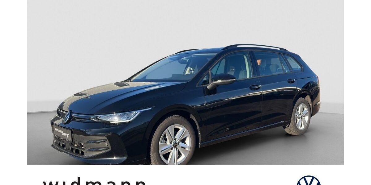 VW Golf 14.545 km 23.990 &euro; Schwäbisch Gmünd 73527