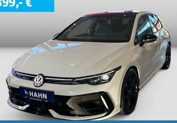 VW Golf 1.017 km 47.990 &euro; Göppingen 73037