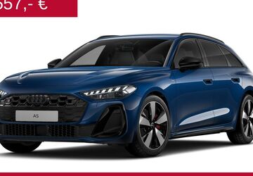 Audi A5 7.959 km 53.430 &euro; Fellbach 70734