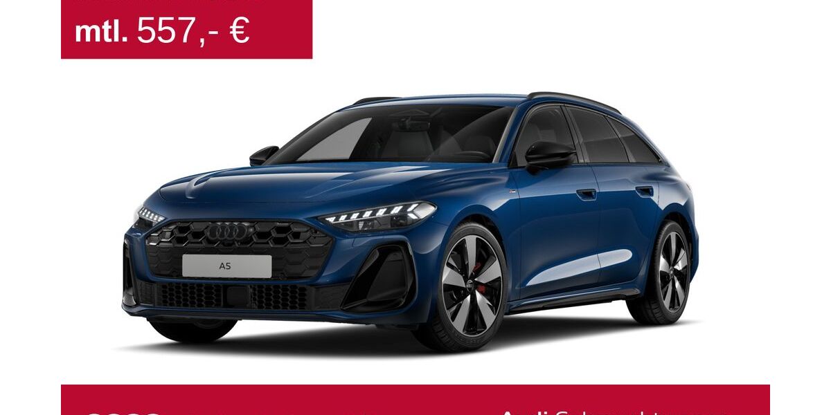 Audi A5 7.959 km 53.430 &euro; Fellbach 70734