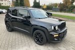 Jeep Renegade *Navi, unfallfrei* 37.000 km 19.750 &euro; Schorndorf 73614