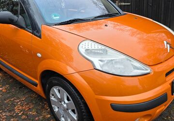 Citroen C3 130.200 km 2.900 &euro; Schorndorf bei Stuttgart 73614