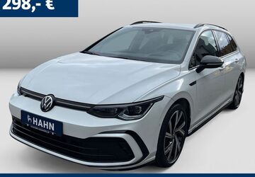 VW Golf 73.505 km 26.970 &euro; Göppingen 73037