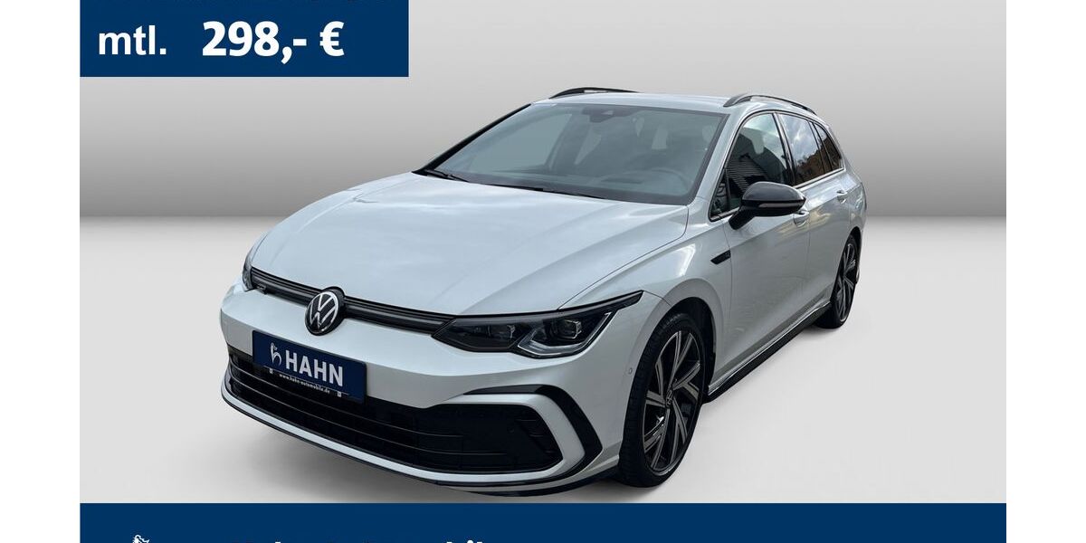 VW Golf 73.505 km 26.970 &euro; Göppingen 73037