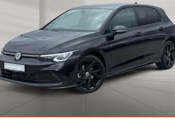 VW Golf 10.765 km 35.990 &euro; Nürtingen 72622