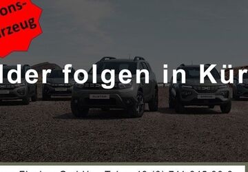 Dacia Spring 2.900 km 14.970 &euro; Esslingen 73734