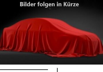 Skoda Octavia 147.600 km 26.290 &euro; Göppingen 73033