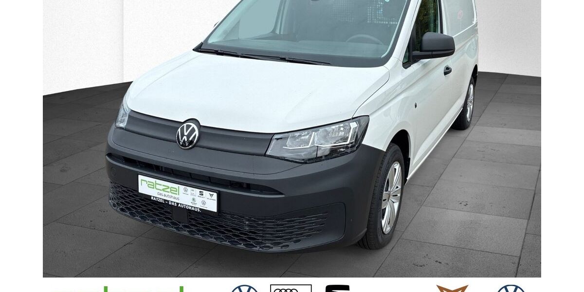 VW Caddy 2.222 km 28.680 &euro; Zell u.A. 73119