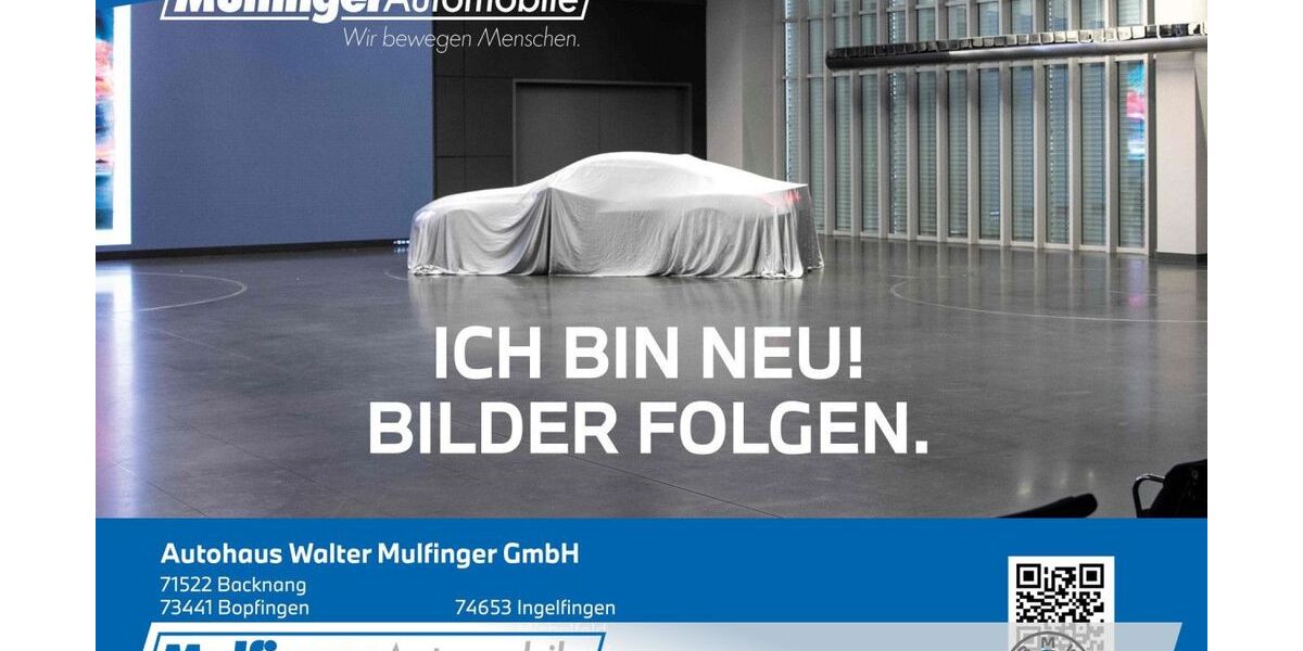 BMW 330 81.608 km 39.900 &euro; Schorndorf 73614