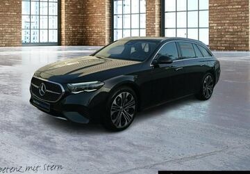 Mercedes-Benz E 300 33.200 km 44.970 &euro; Uhingen 73066